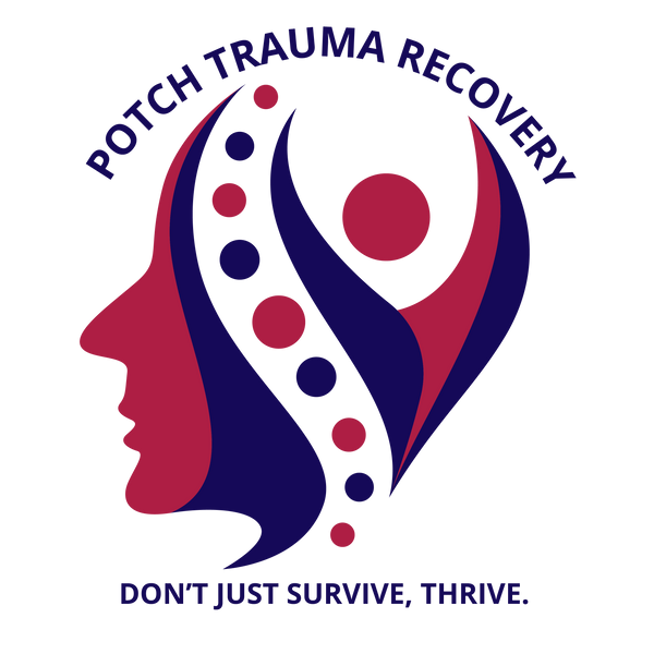 Potch Trauma Recovery